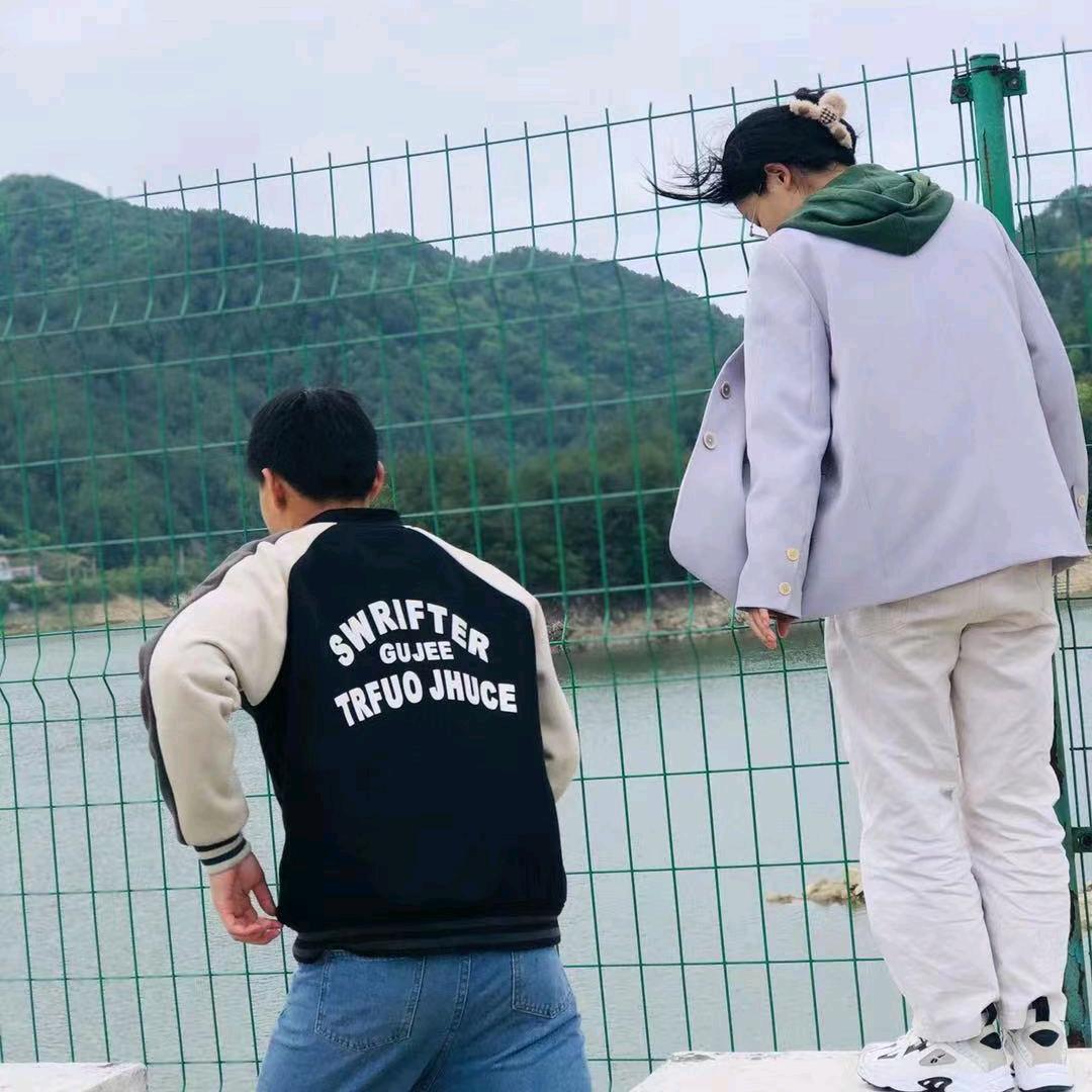 楼兰