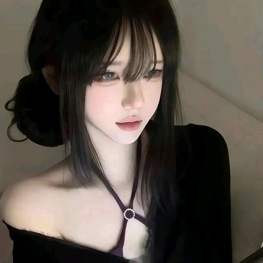 风屿.