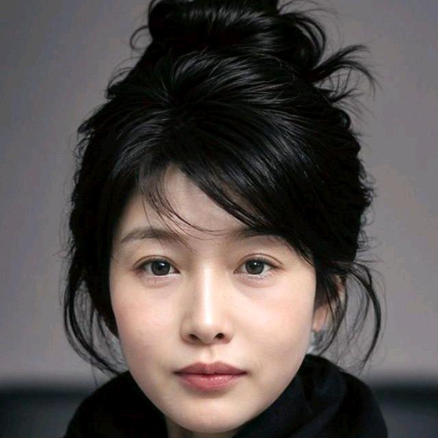 红姐