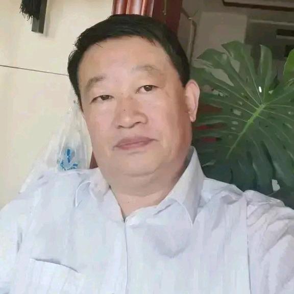 雨中情怀