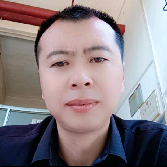 六十甲子知天命