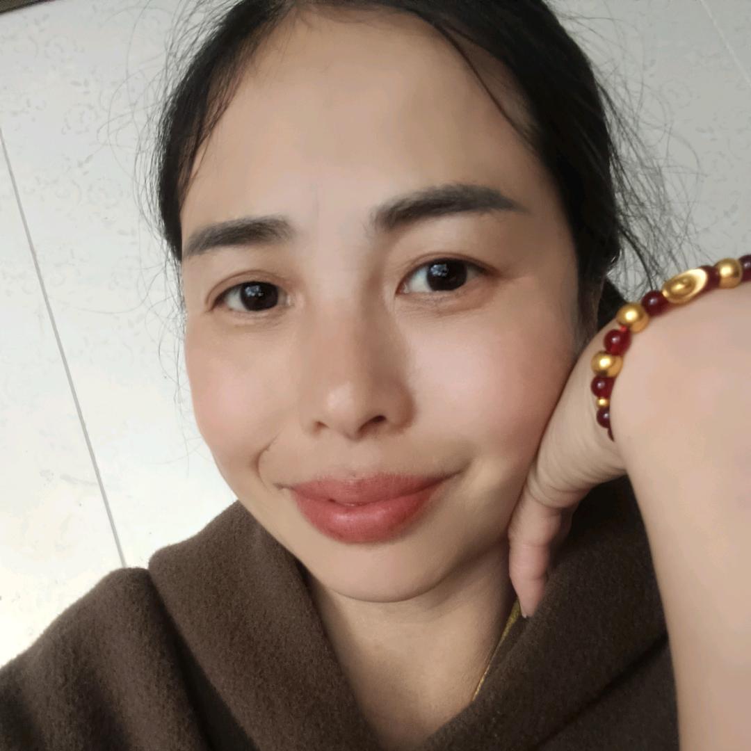 邹永红