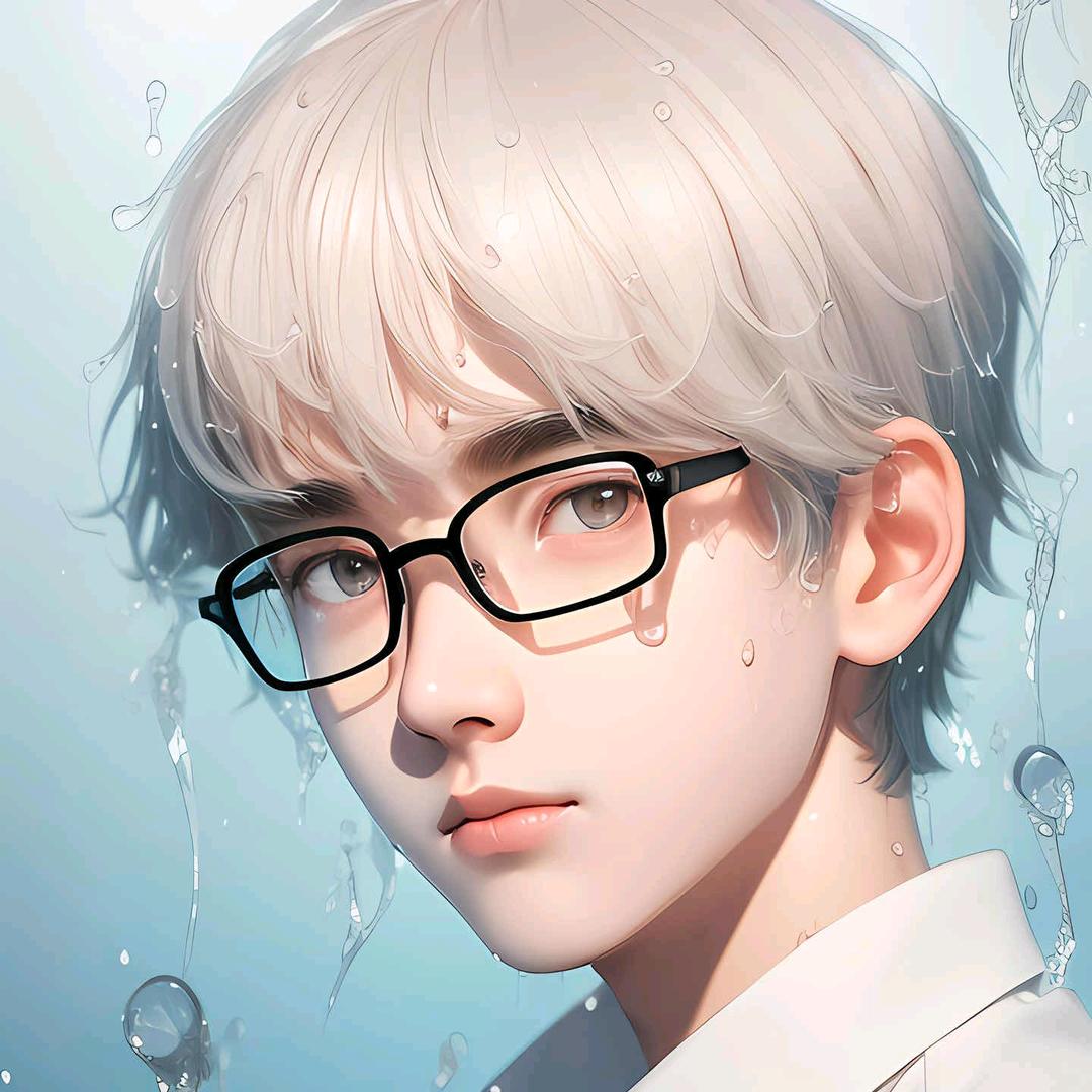文星