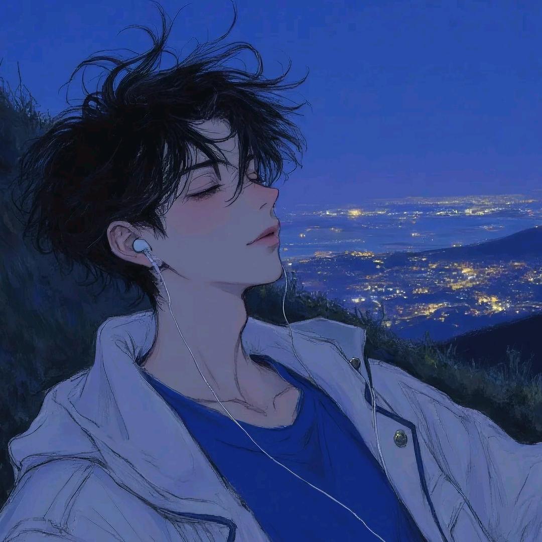 。∴