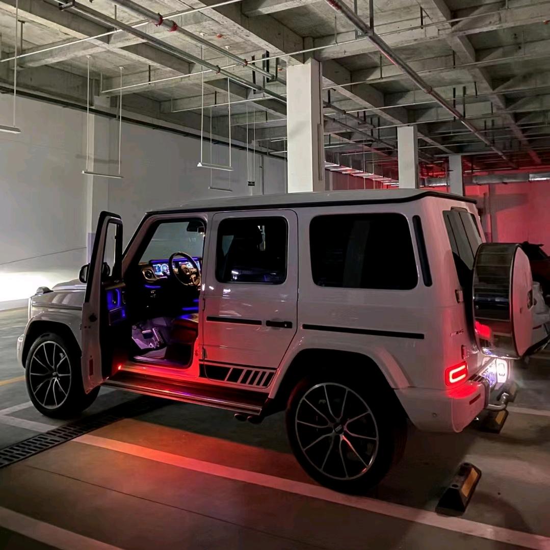 甘孜县瑞驰二手车销售有限责任公司