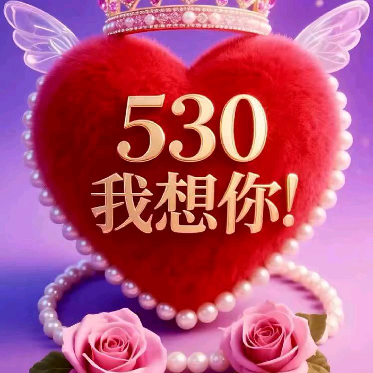 👫2025爱你却让我心碎👫单身😘?