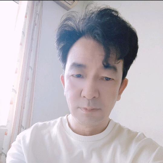 星辰好物