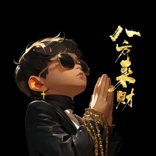 多 幸 运  幸福好运都来了  囍樂