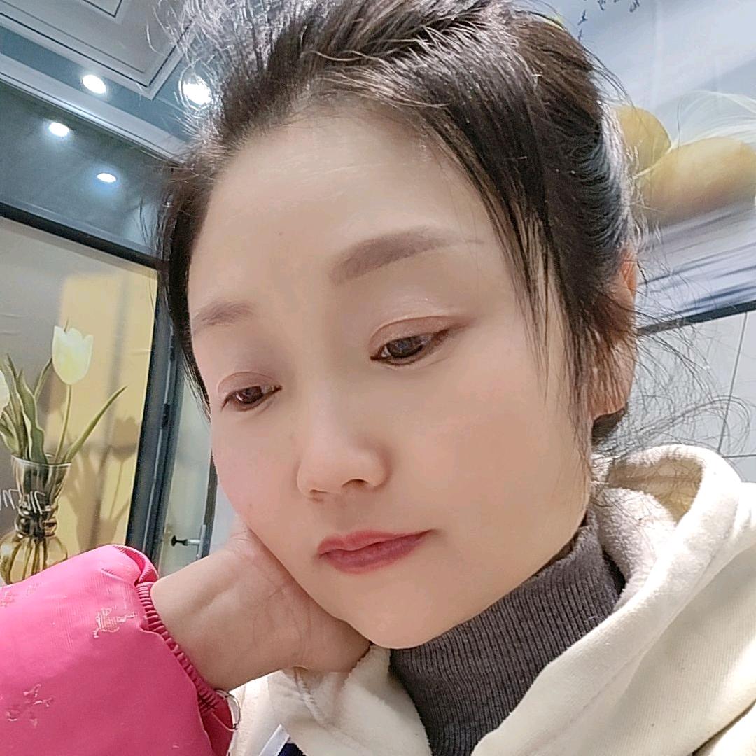 抗癌小琴