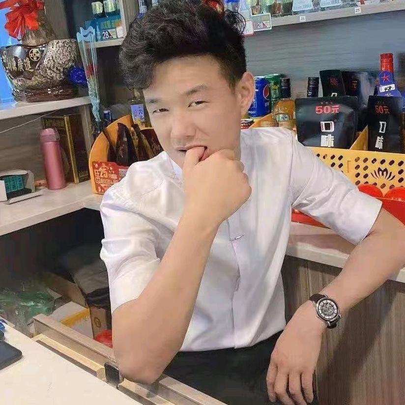 威少湖南