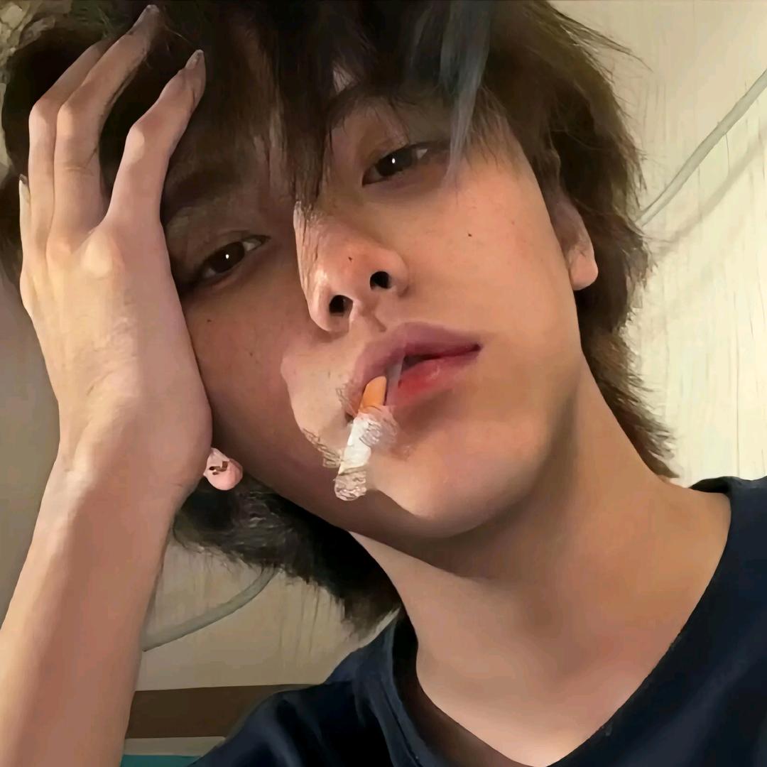椰果茉香奶绿