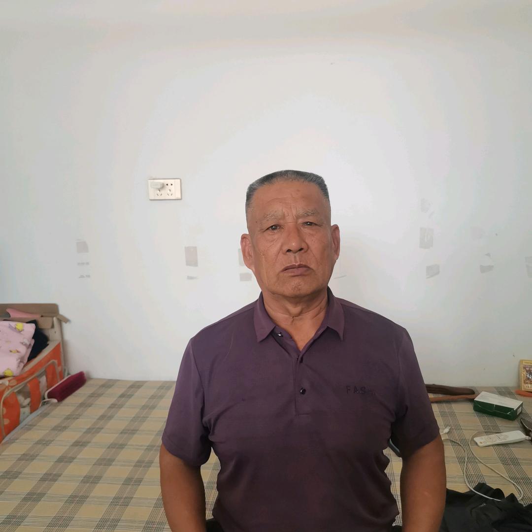 用户68李万发37113137163