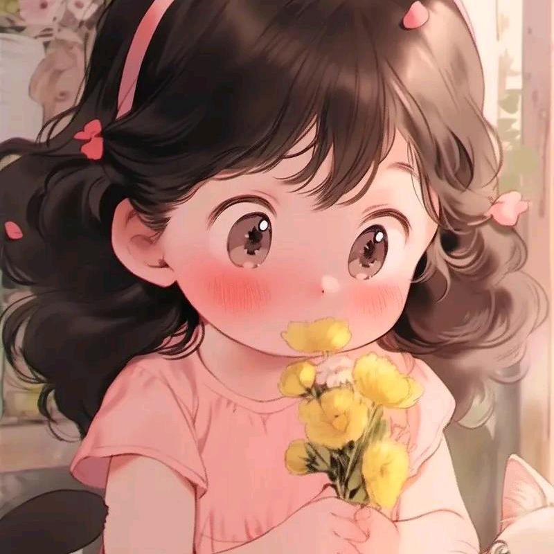 猫蒂好物严选