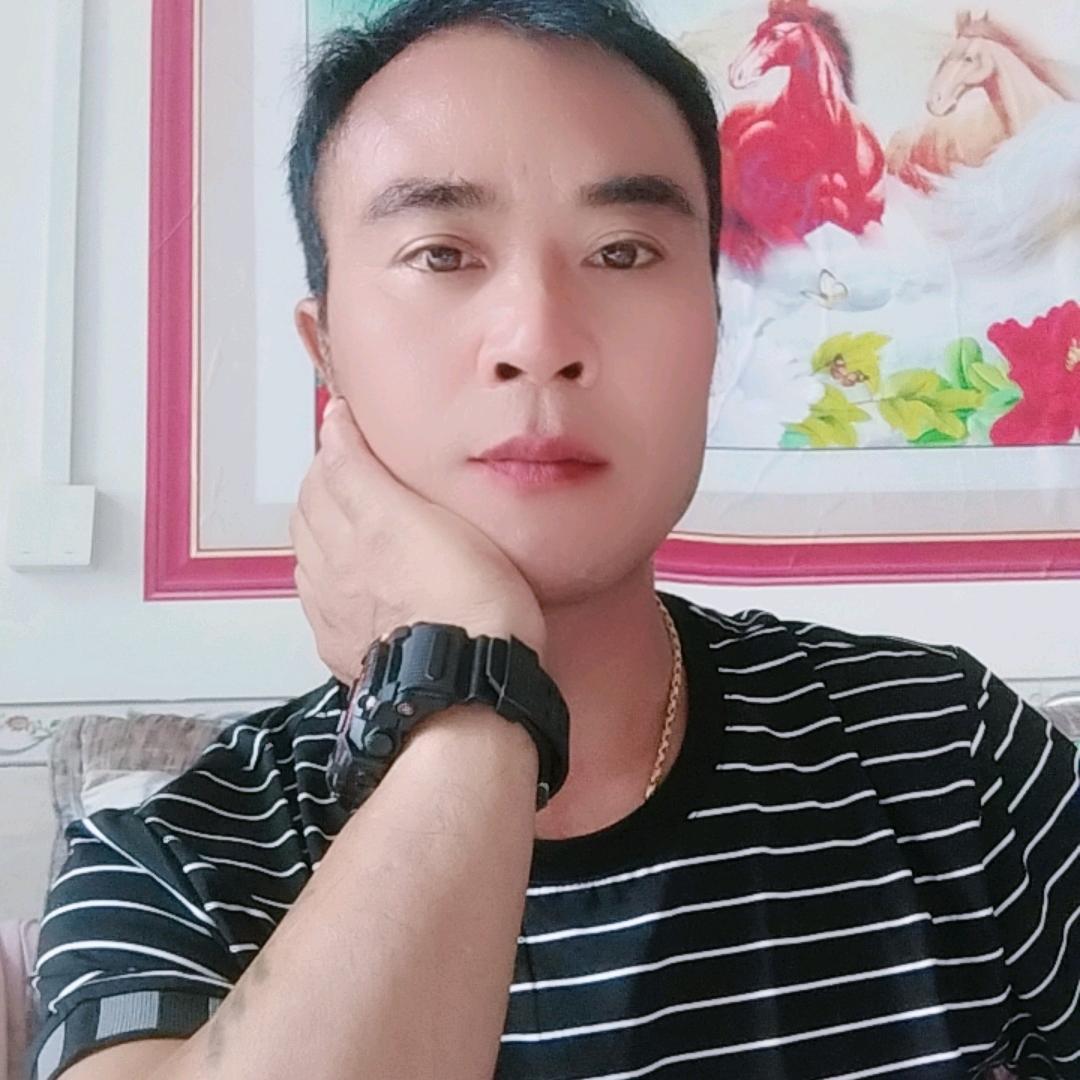 摆摊小老板《礼上往来》