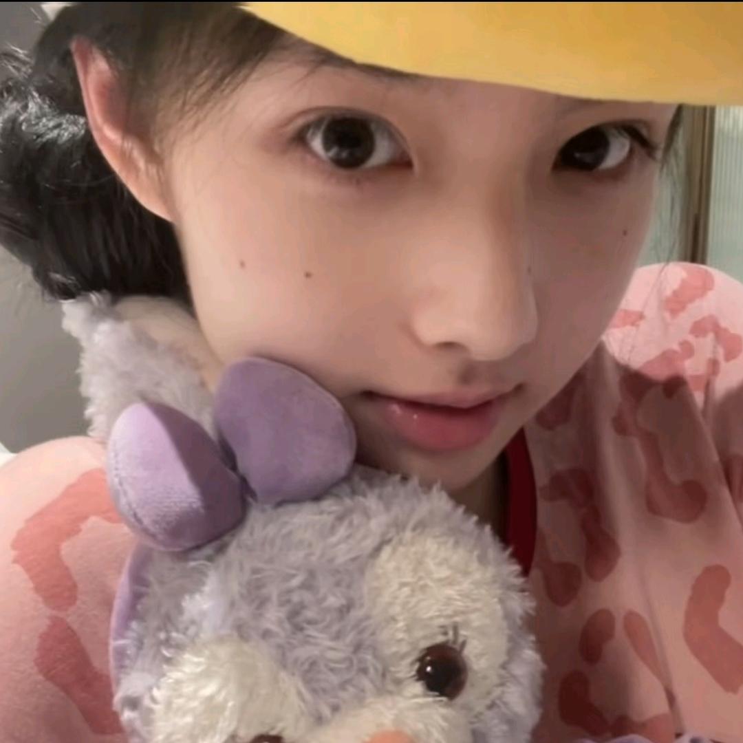 稀òᆺó稀fanfanfan