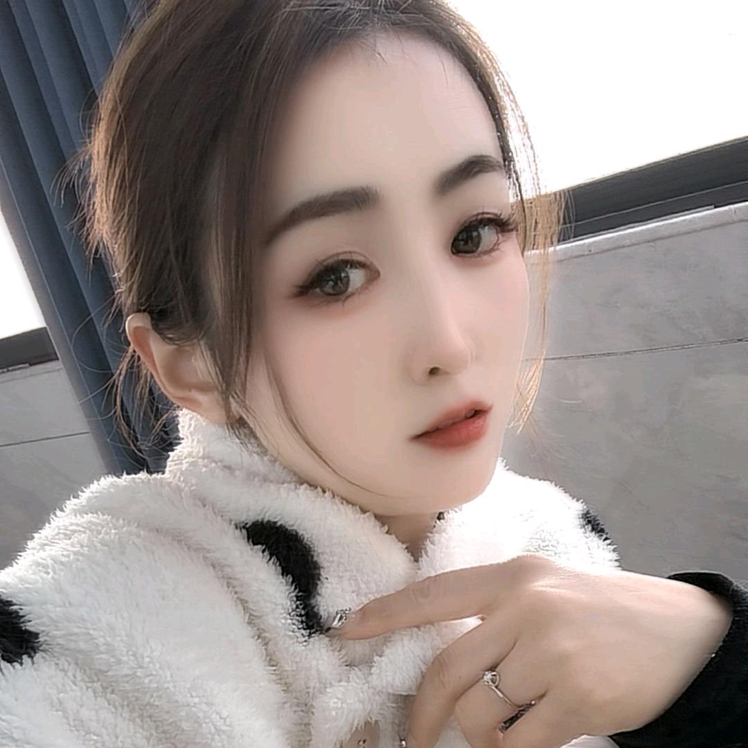 霍邱小赵雷强路亚基地+鸡头米