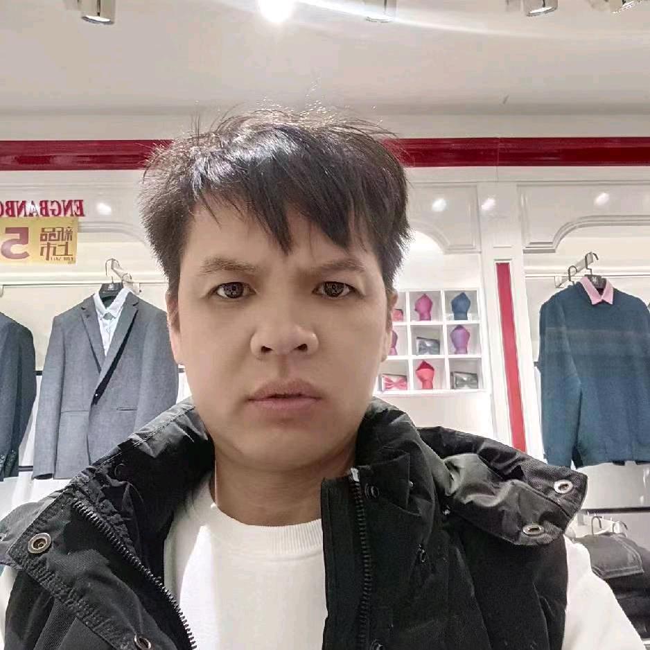 用户705369