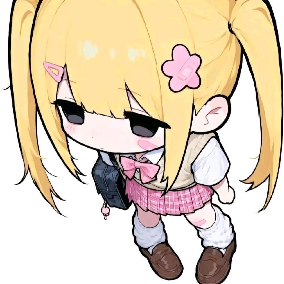 Naninino.