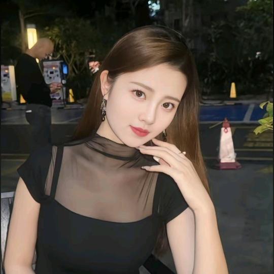 春去秋来
