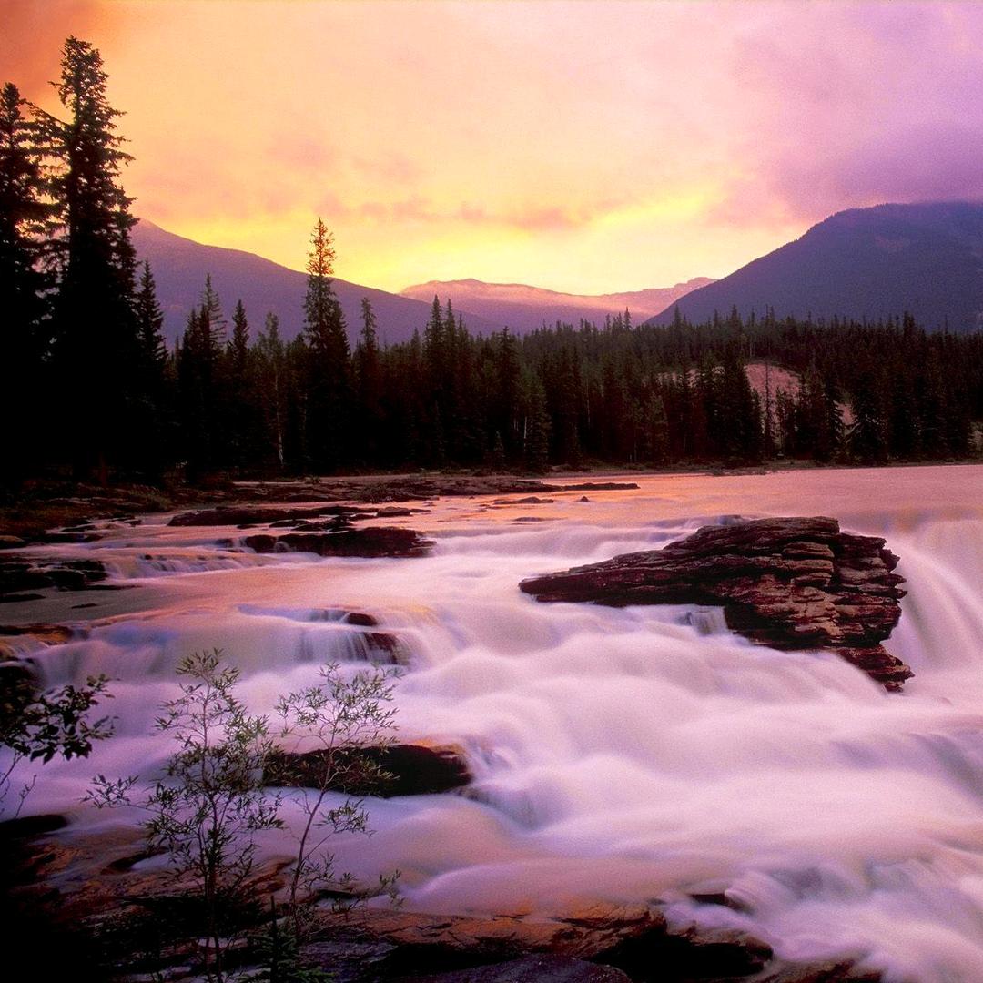 重庆万州金升艺术团