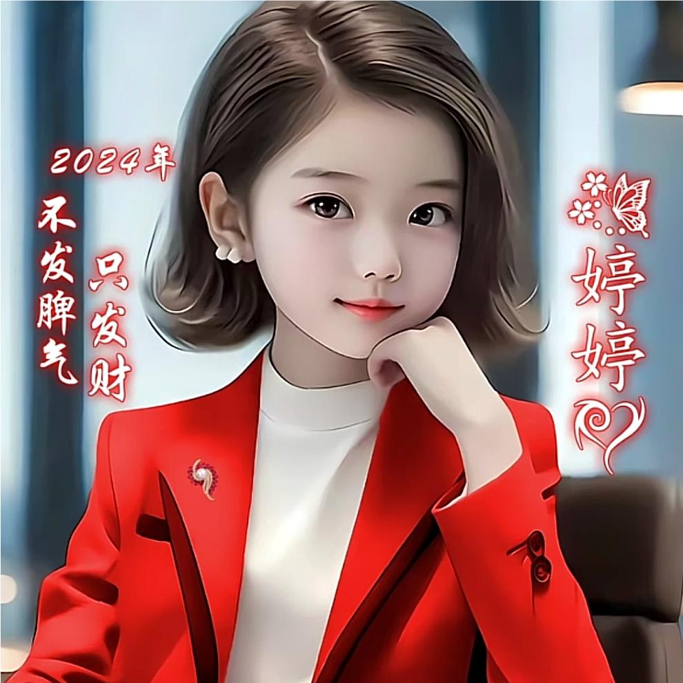 猫孩