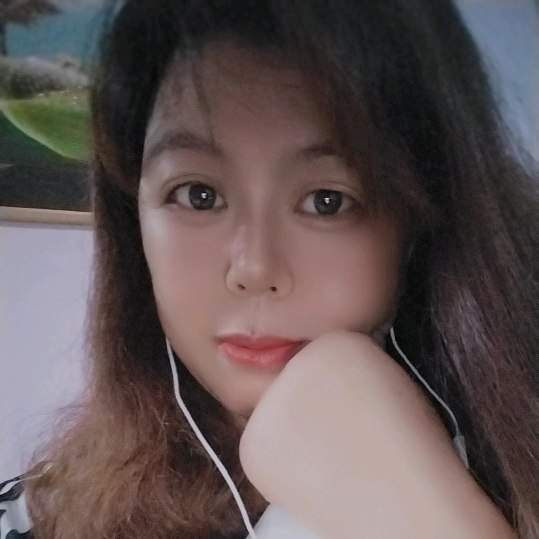 红姐