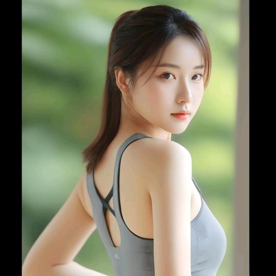 吸金小能手