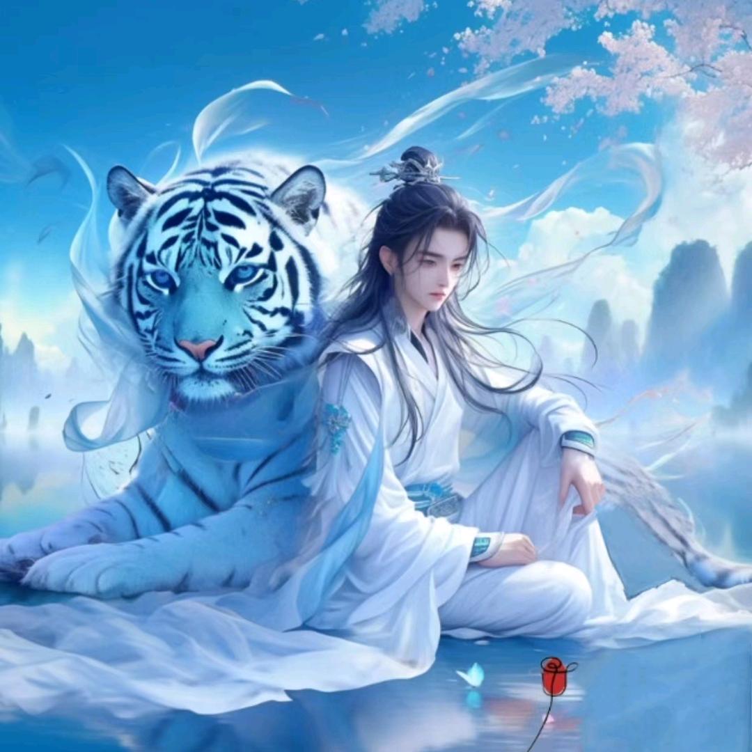 孙风顺水
