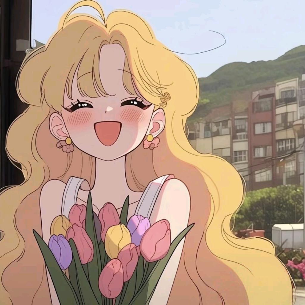 旺旺小宝好物🍀