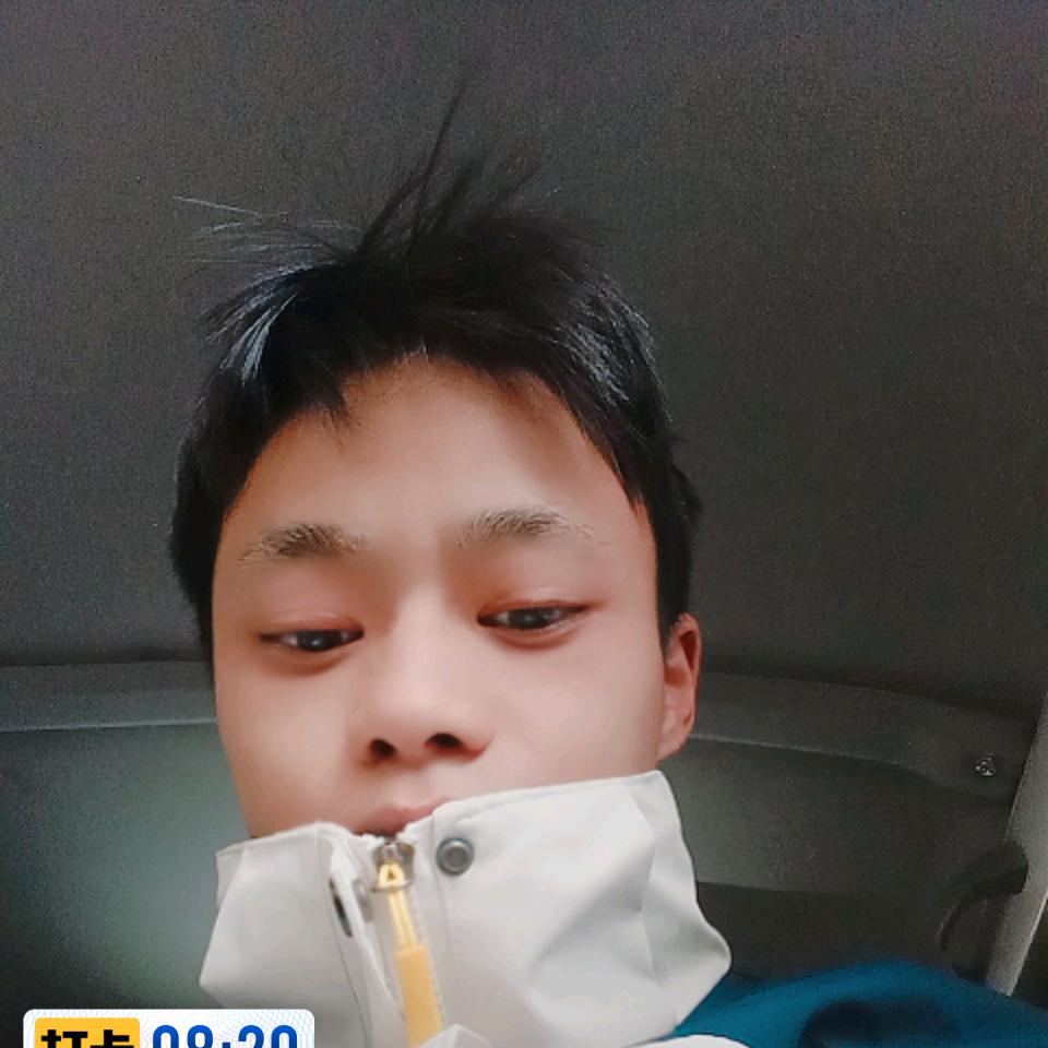 小 旭 山歌  1761