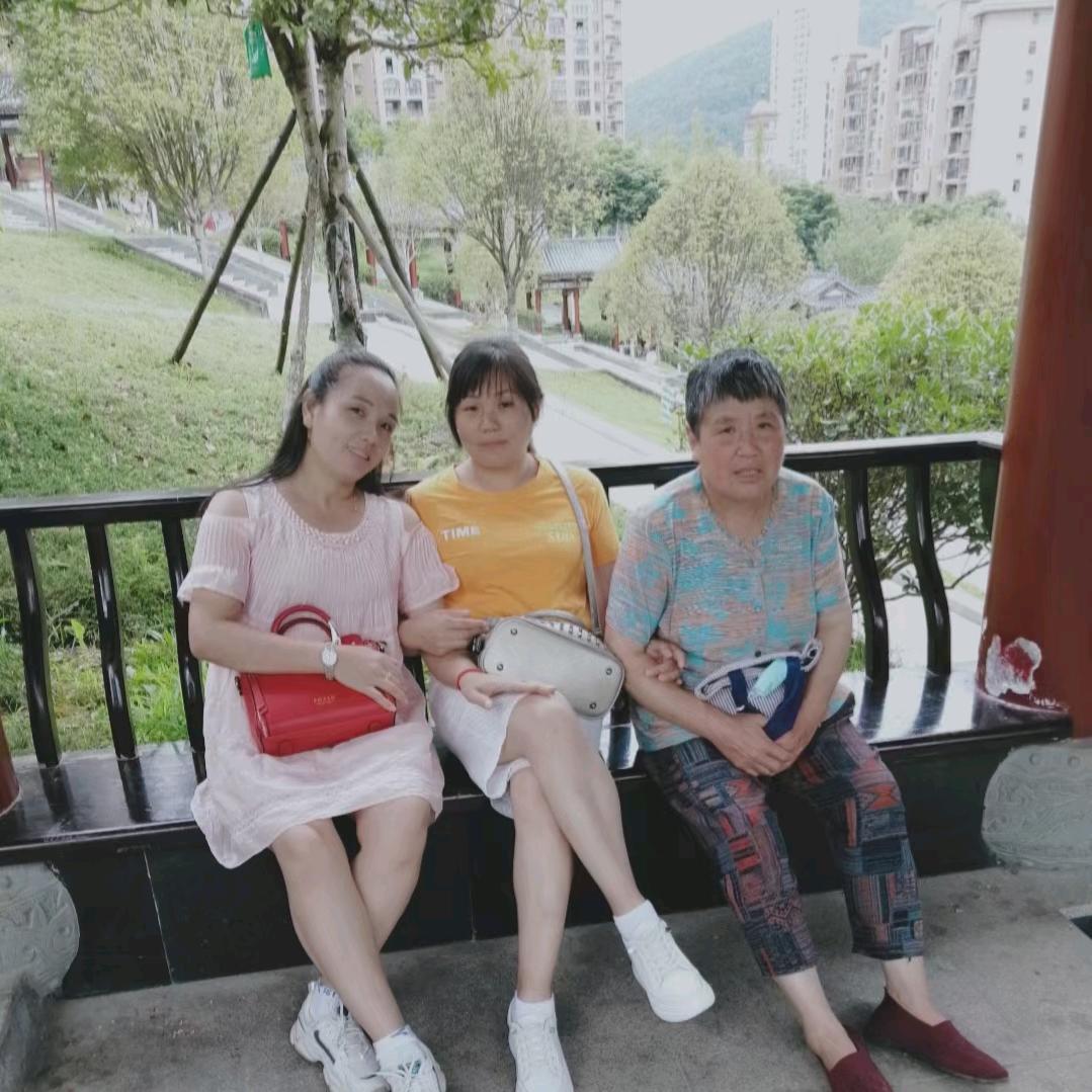 我行我素，自由飞翔