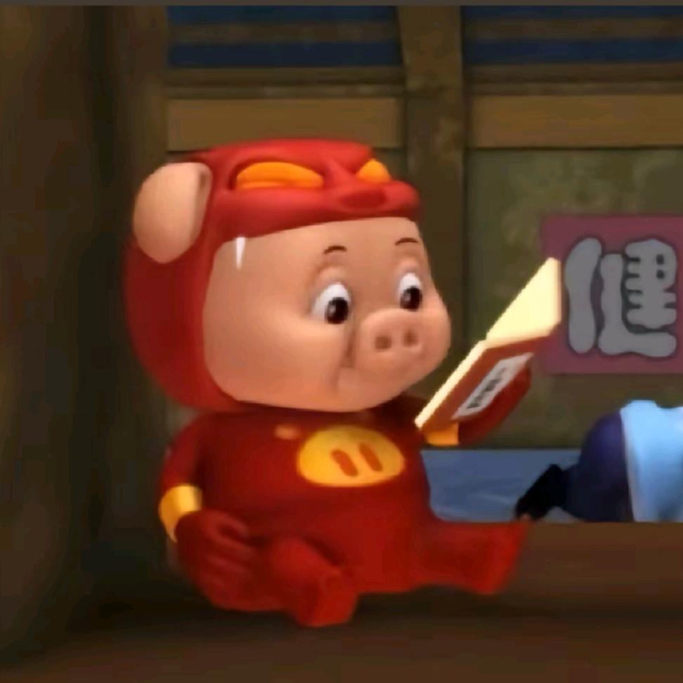 毛密套