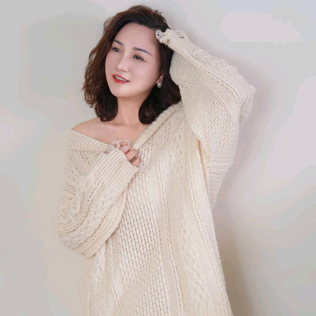 易琼