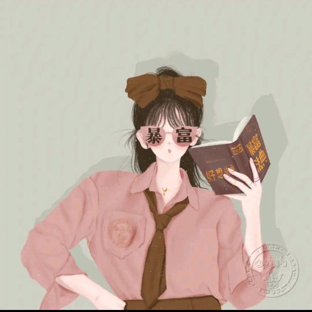 社会渣渣儿