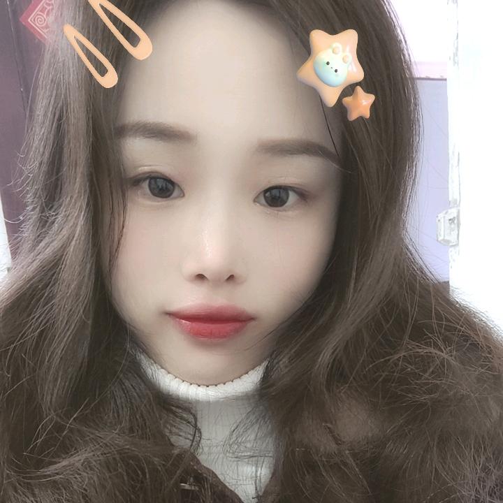 ଲ᭄归零ོᝰ ᭄