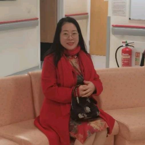 玉融印刷yurong design