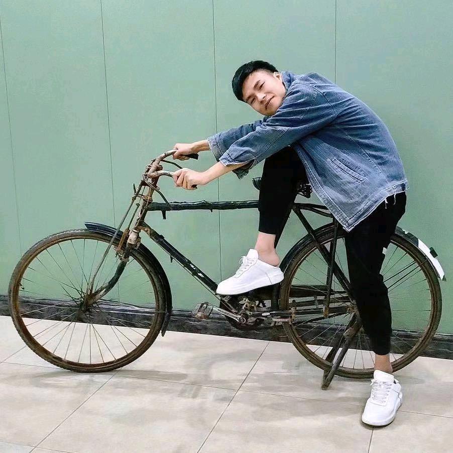 村草鲜果