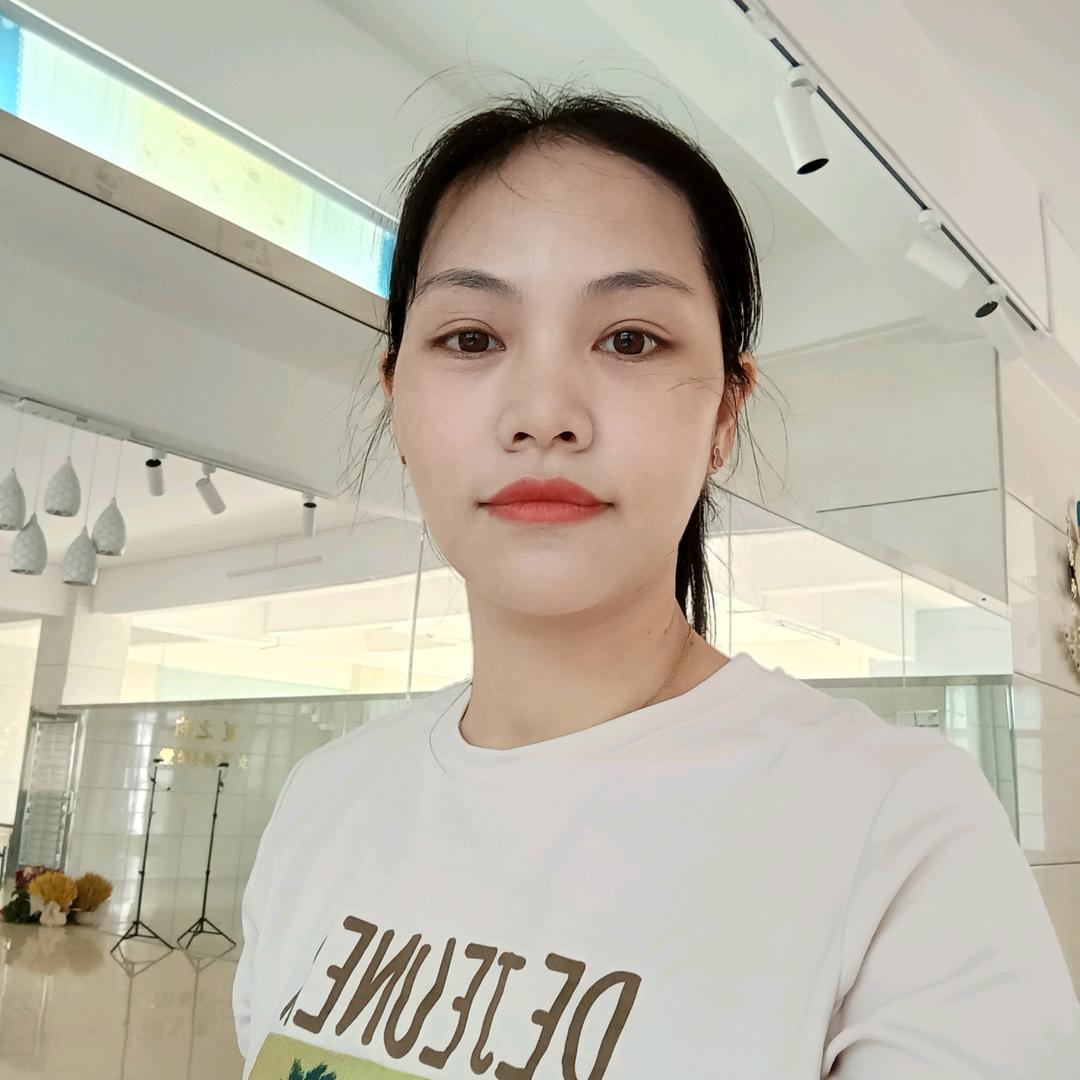 陈燕旋