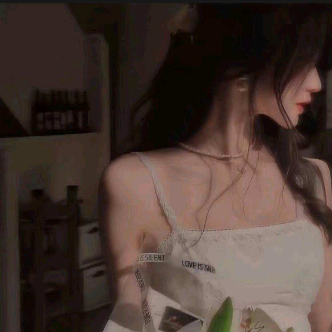 初见ˠ🌻