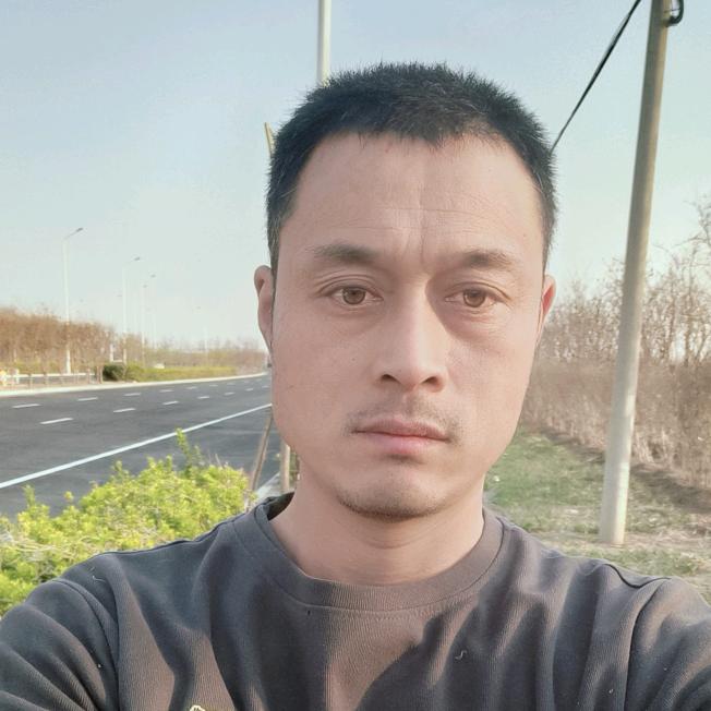 巨鹿段佳诺