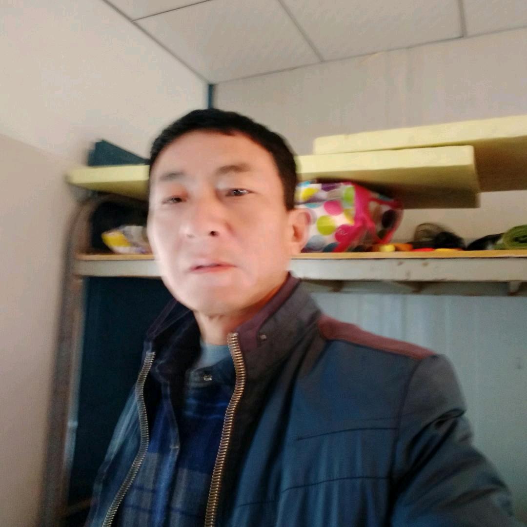 陳哥🎤