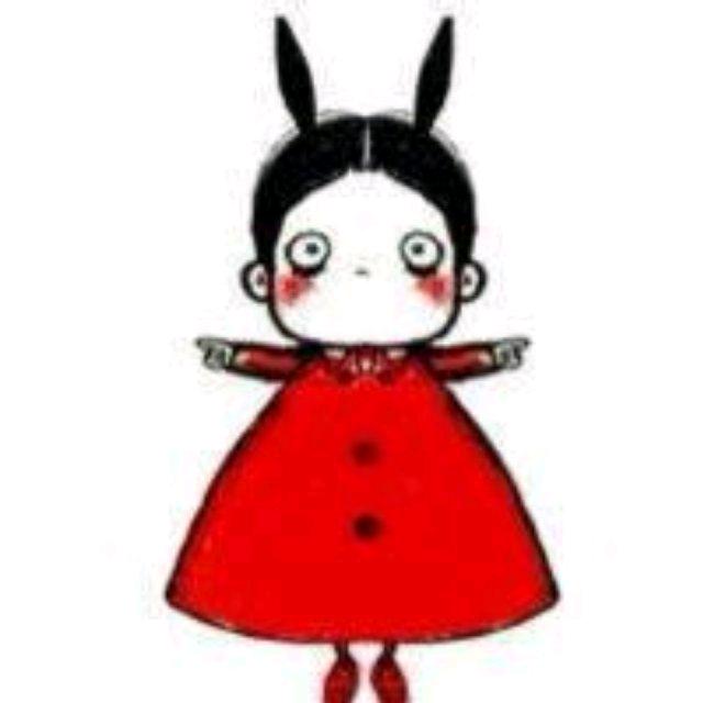 王者荣耀-不予谙