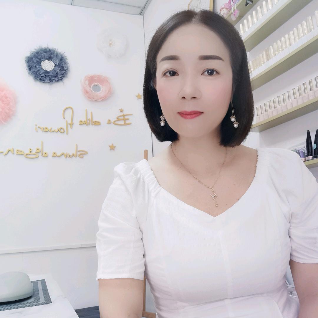 格格美甲（寮步店）