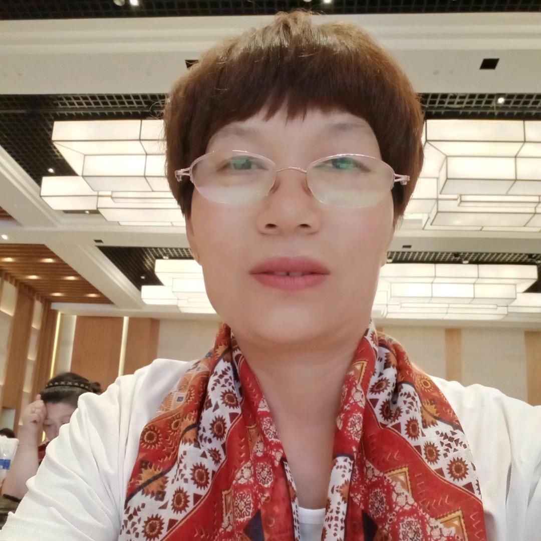 喜梅