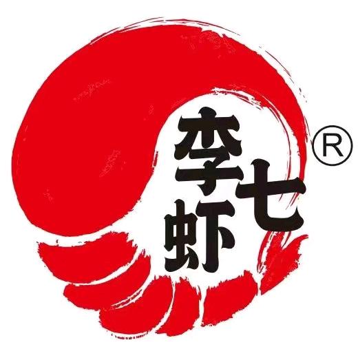 李七虾调味料加盟