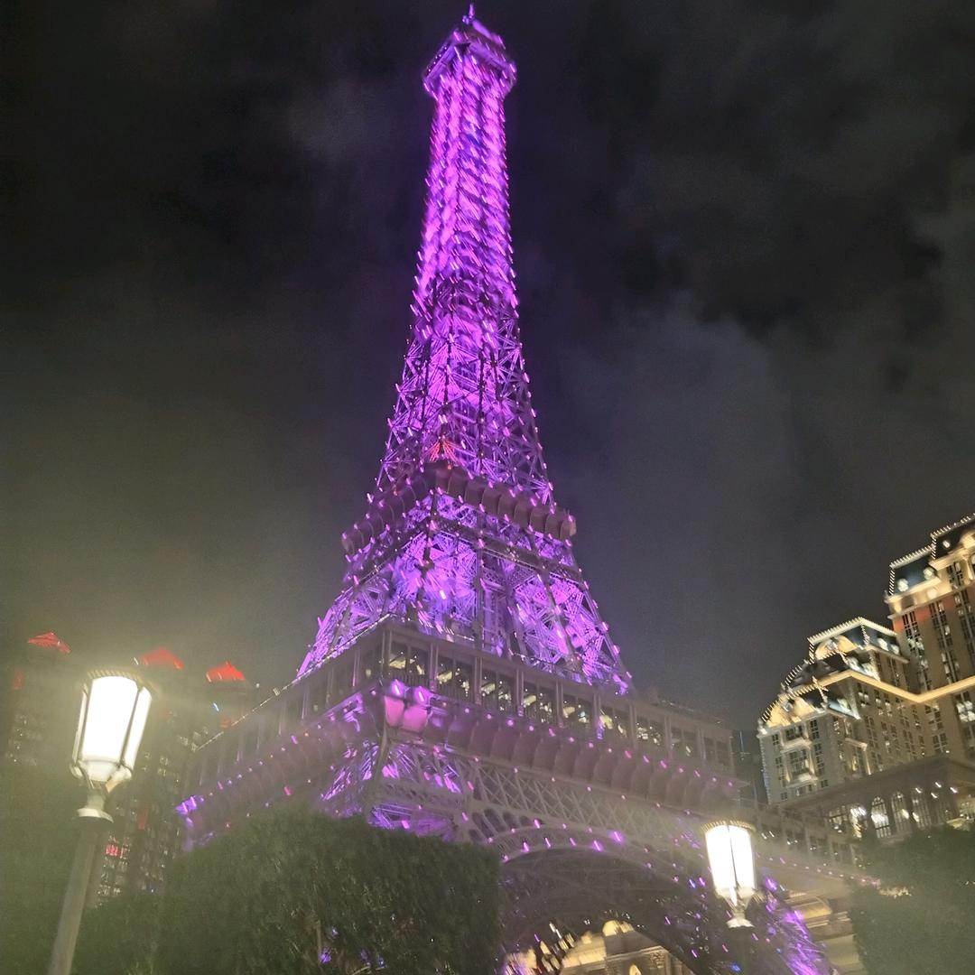 马到成功