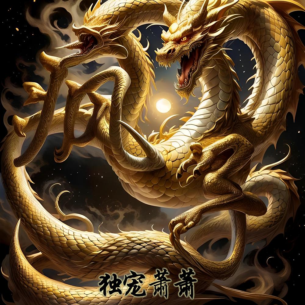 ོ 萧✨疯 子ཽ