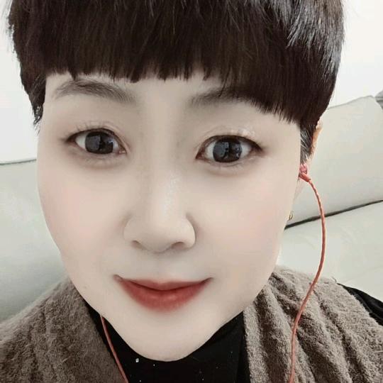 淑杰🎤