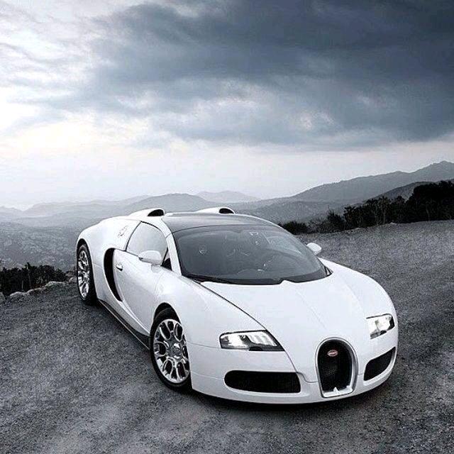 🇨🇳孤狼服饰🇨🇳（承蒙厚爱）