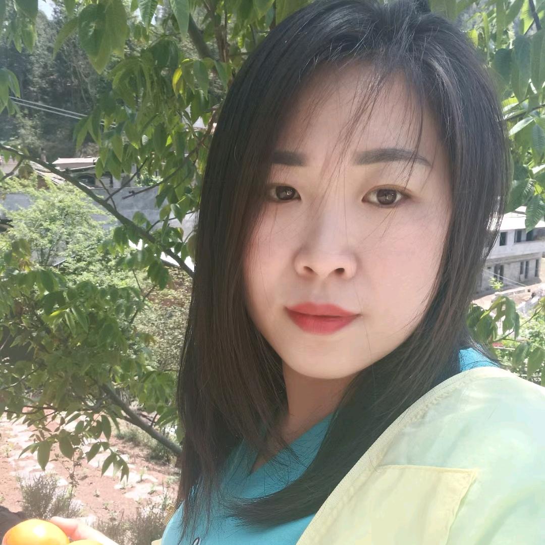 丑的经典（欢欢生活家）